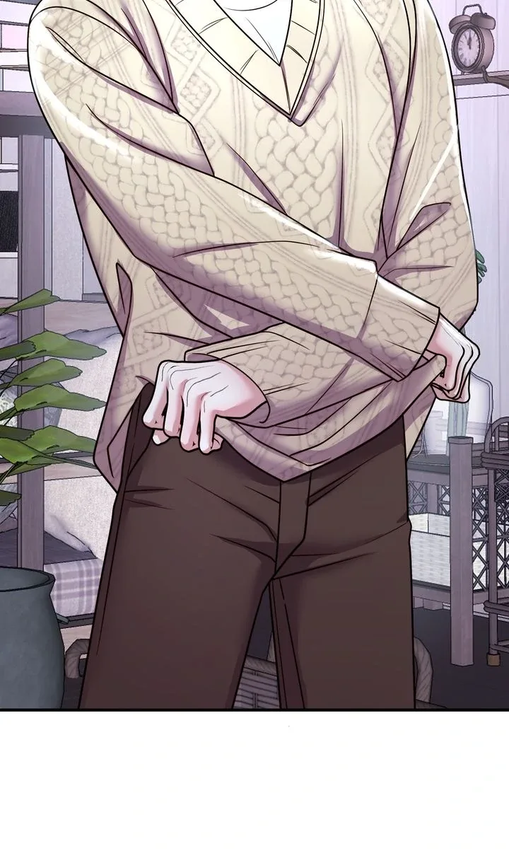 The Billionaire’s Replacement Wife Chapter 48 page 66