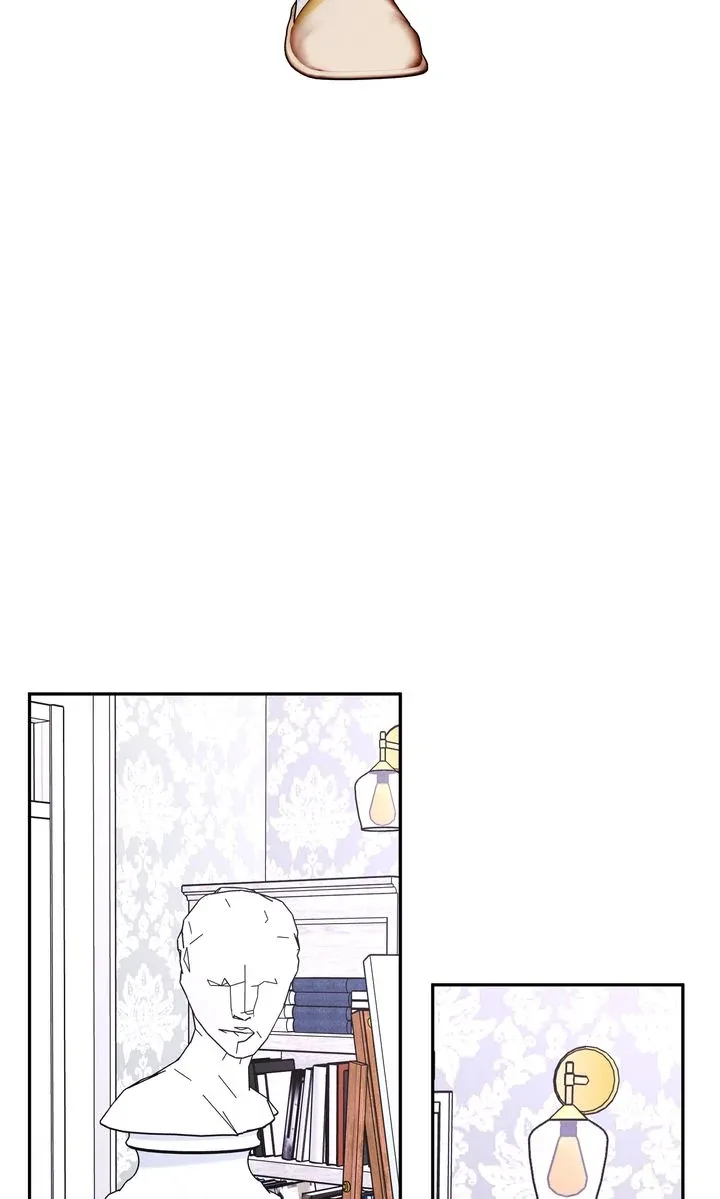 The Billionaire’s Replacement Wife Chapter 49 page 28