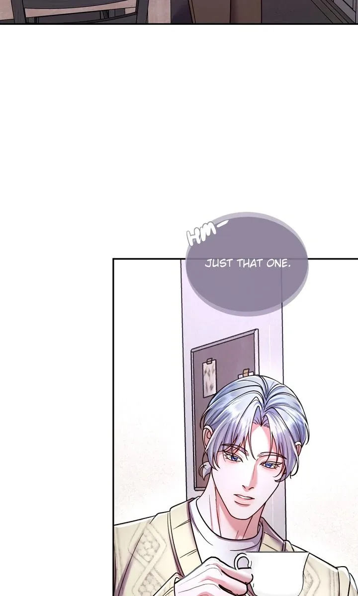 The Billionaire’s Replacement Wife Chapter 49 page 15
