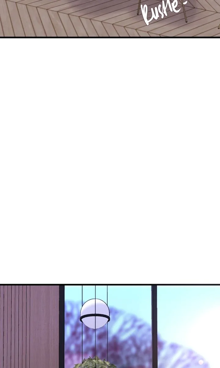 The Billionaire’s Replacement Wife Chapter 47 page 99