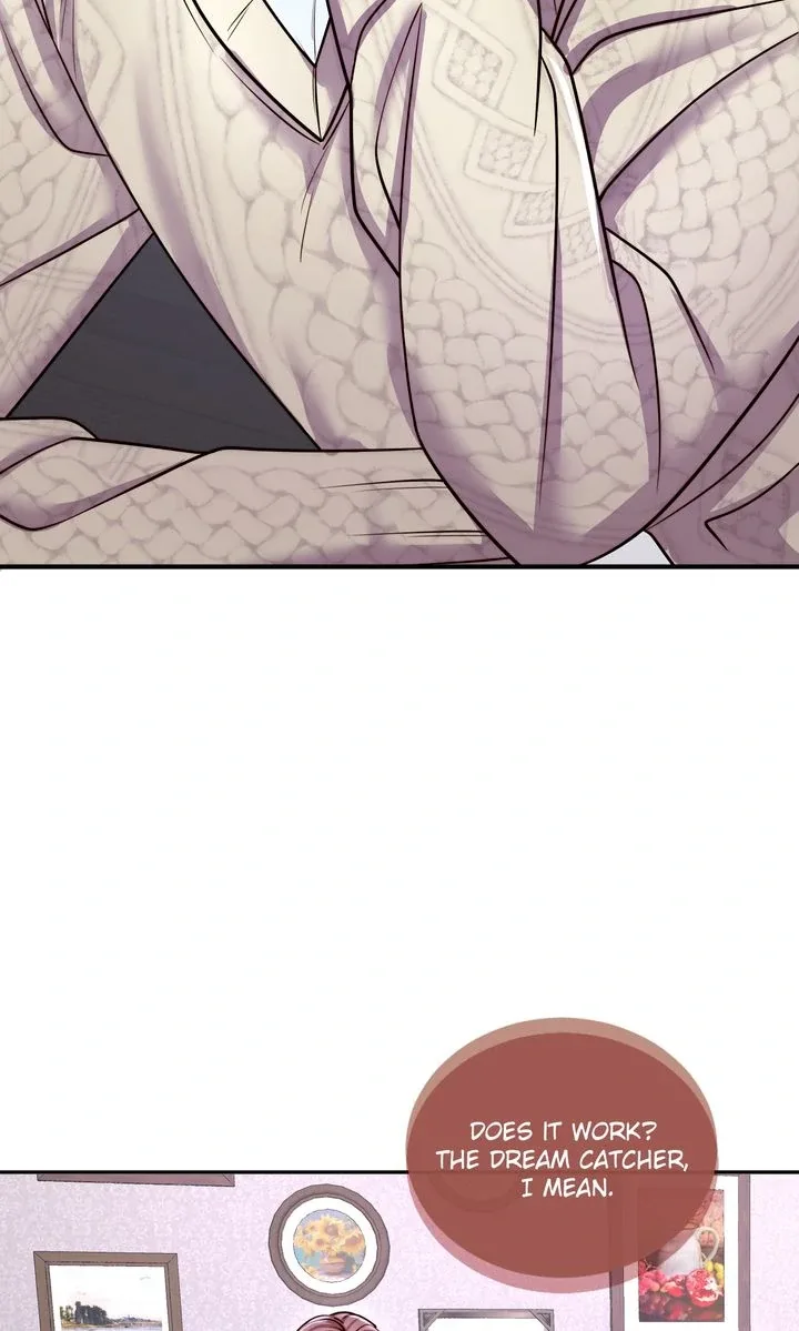 The Billionaire’s Replacement Wife Chapter 49 page 22