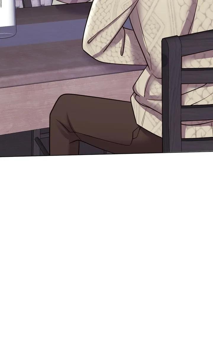 The Billionaire’s Replacement Wife Chapter 48 page 55