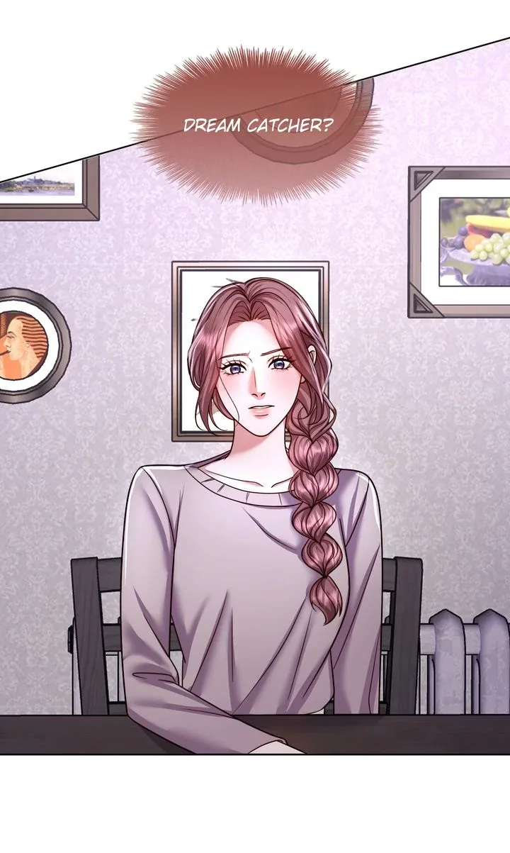 The Billionaire’s Replacement Wife Chapter 48 page 60