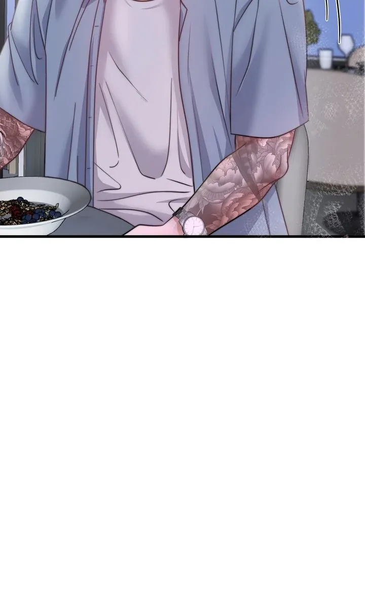 The Billionaire’s Replacement Wife Chapter 47 page 106