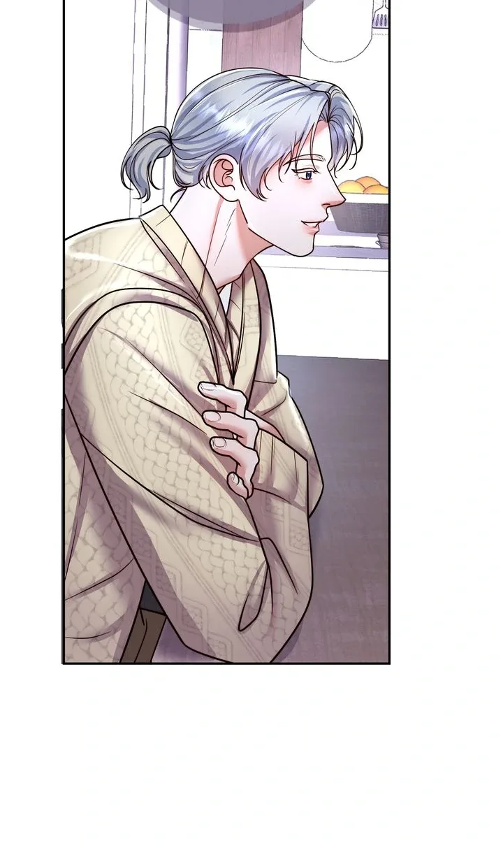 The Billionaire’s Replacement Wife Chapter 48 page 53