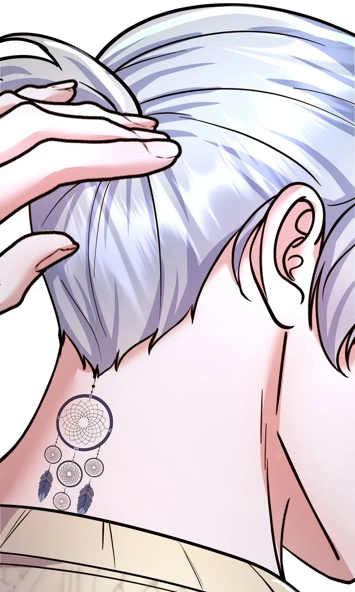 The Billionaire’s Replacement Wife Chapter 49 page 10