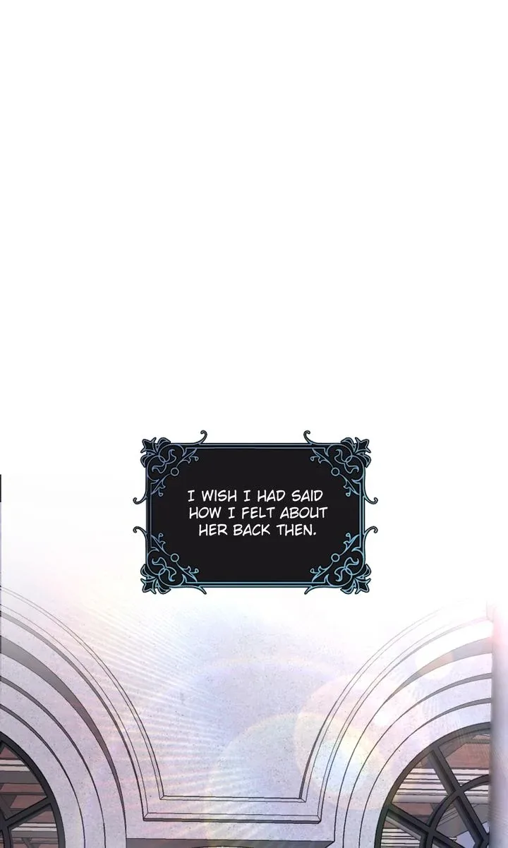 The Billionaire’s Replacement Wife Chapter 47 page 111