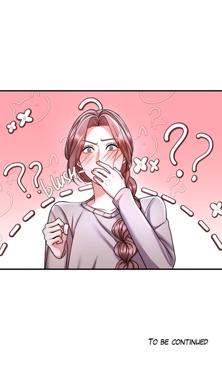 The Billionaire’s Replacement Wife Chapter 48 page 67