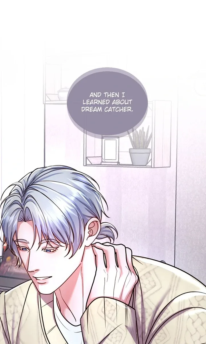 The Billionaire’s Replacement Wife Chapter 49 page 21