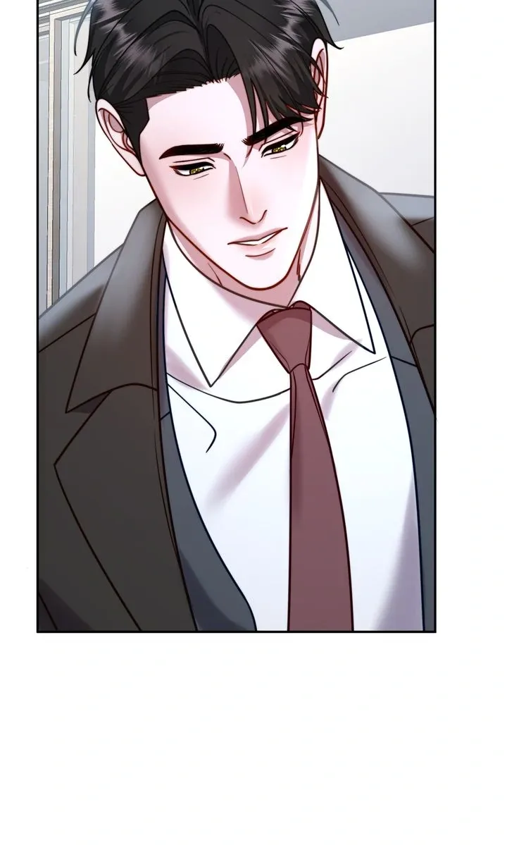 The Billionaire’s Replacement Wife Chapter 49 page 61