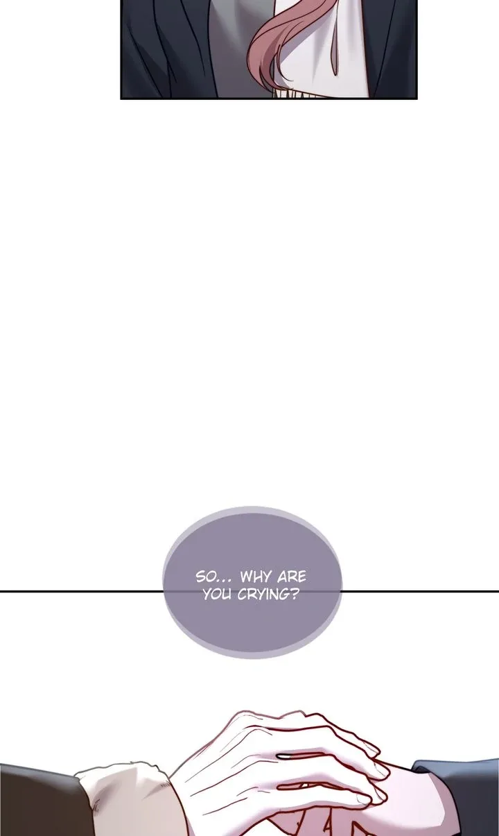 The Billionaire’s Replacement Wife Chapter 51 page 6