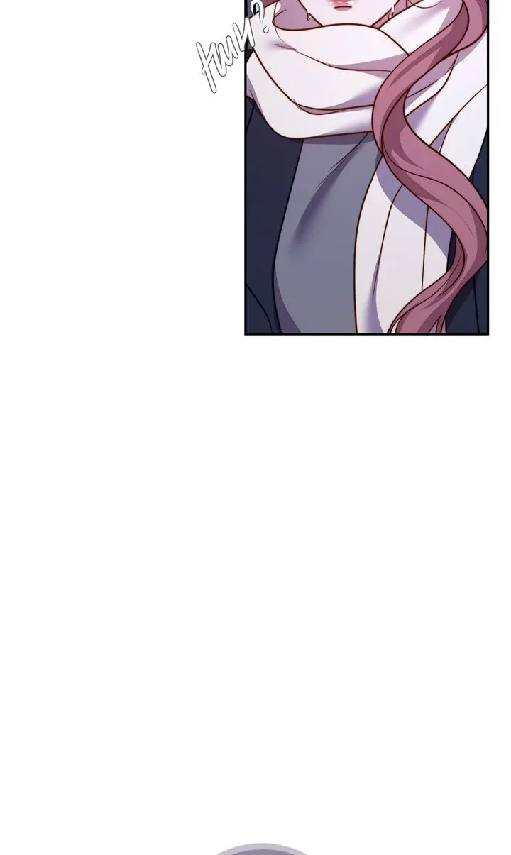 The Billionaire’s Replacement Wife Chapter 51 page 3