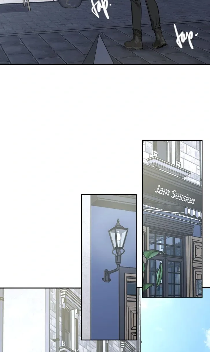 The Billionaire’s Replacement Wife Chapter 51 page 15