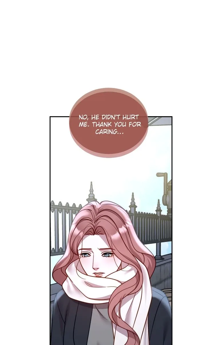 The Billionaire’s Replacement Wife Chapter 51 page 5