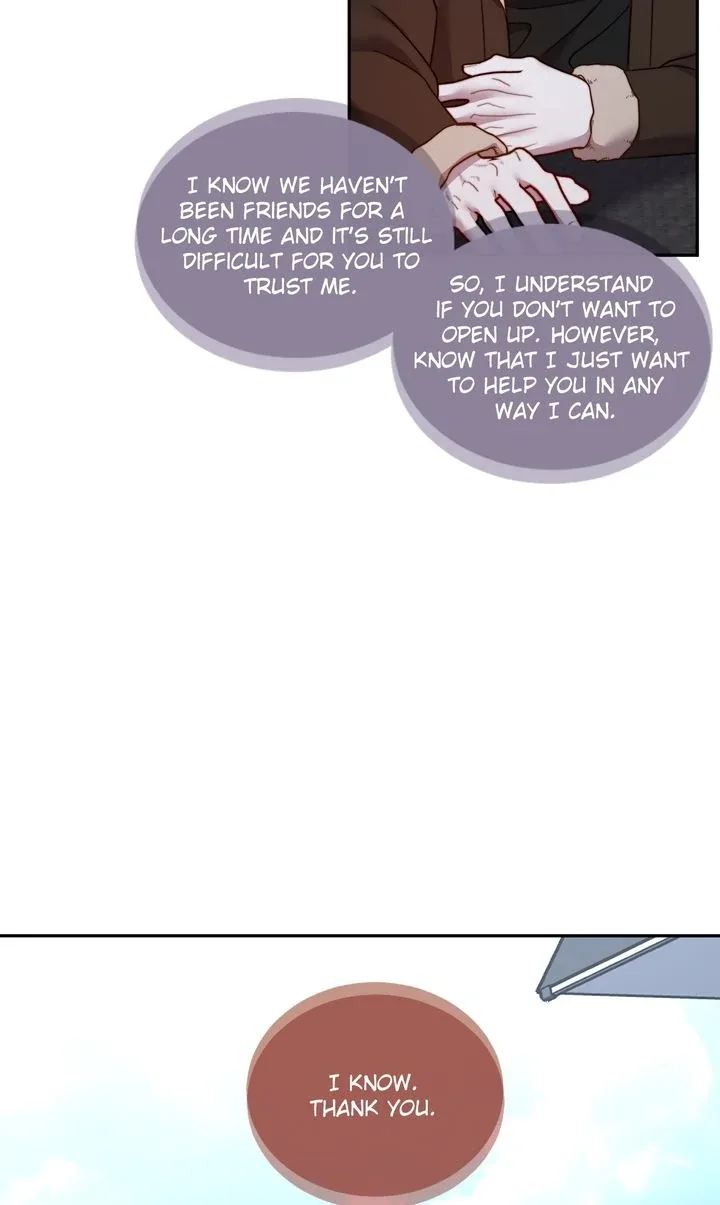 The Billionaire’s Replacement Wife Chapter 51 page 9