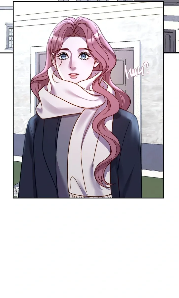 The Billionaire’s Replacement Wife Chapter 50 page 3