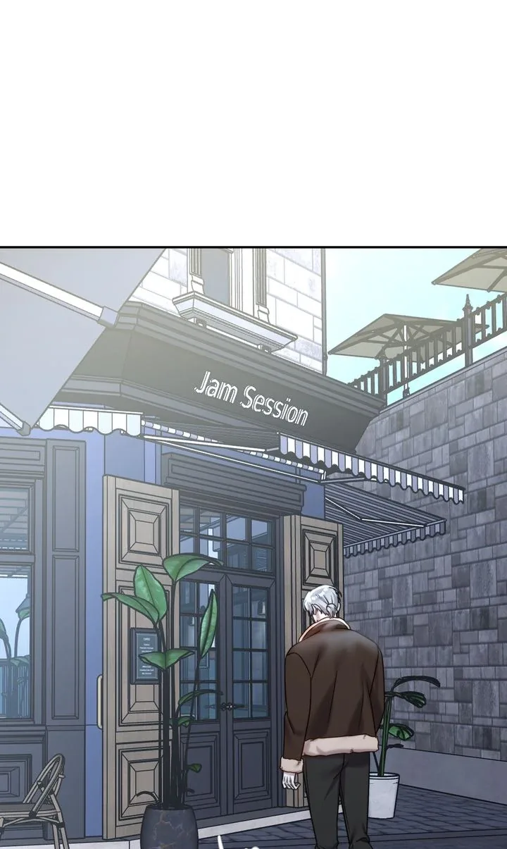 The Billionaire’s Replacement Wife Chapter 51 page 14