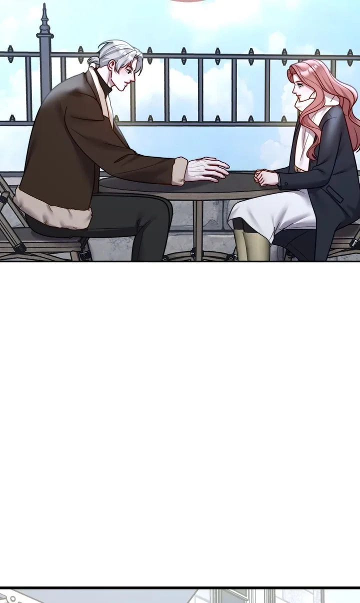 The Billionaire’s Replacement Wife Chapter 51 page 10