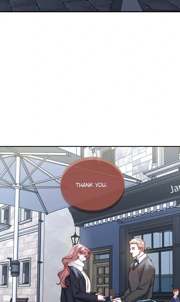 The Billionaire’s Replacement Wife Chapter 51 page 12