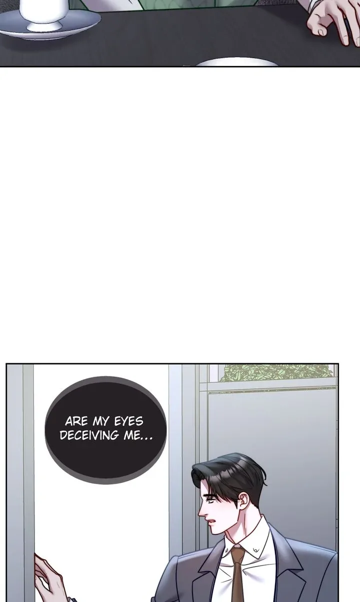 The Billionaire’s Replacement Wife Chapter 51 page 28