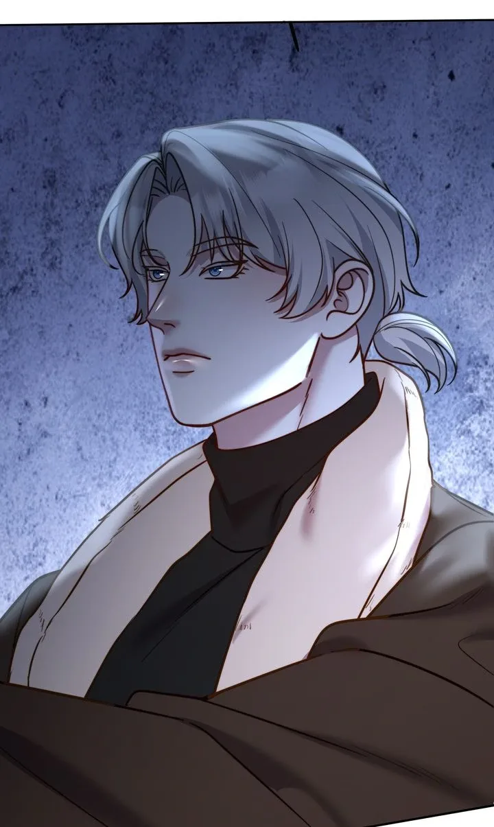 The Billionaire’s Replacement Wife Chapter 51 page 46