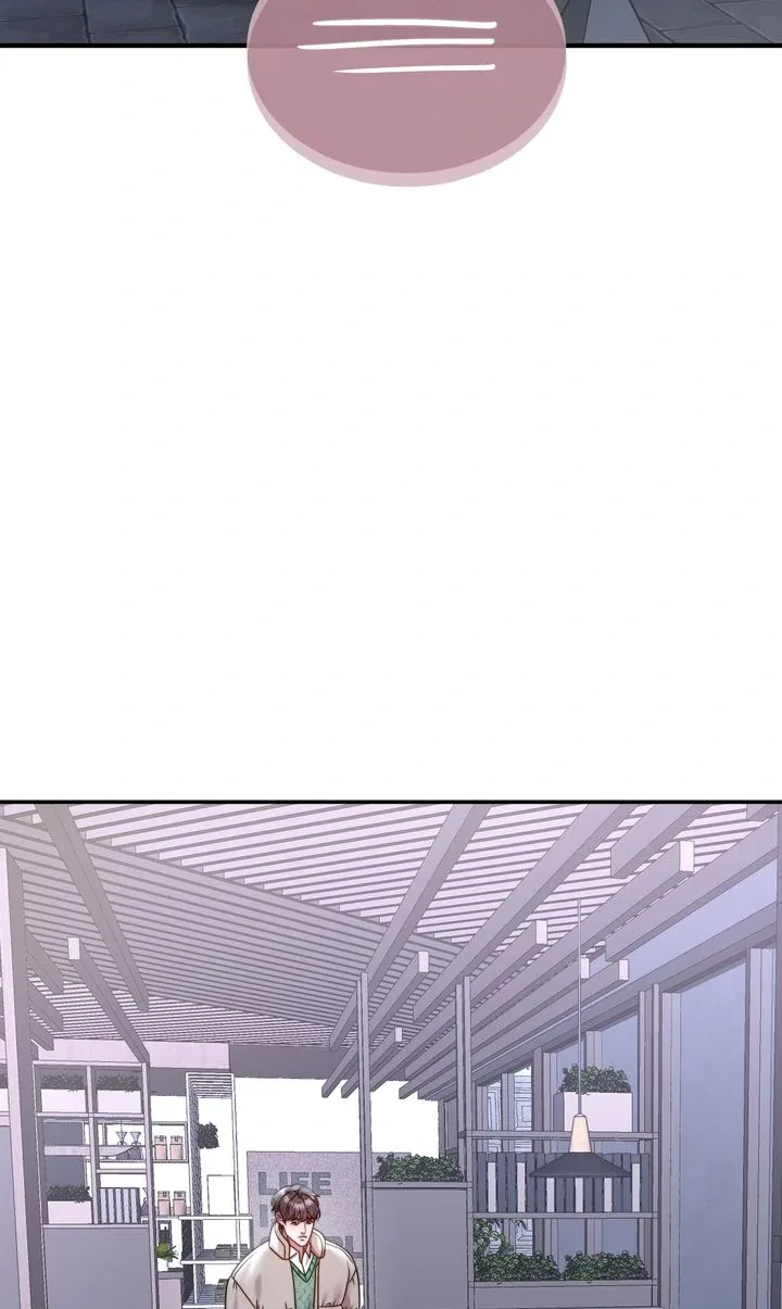 The Billionaire’s Replacement Wife Chapter 51 page 60
