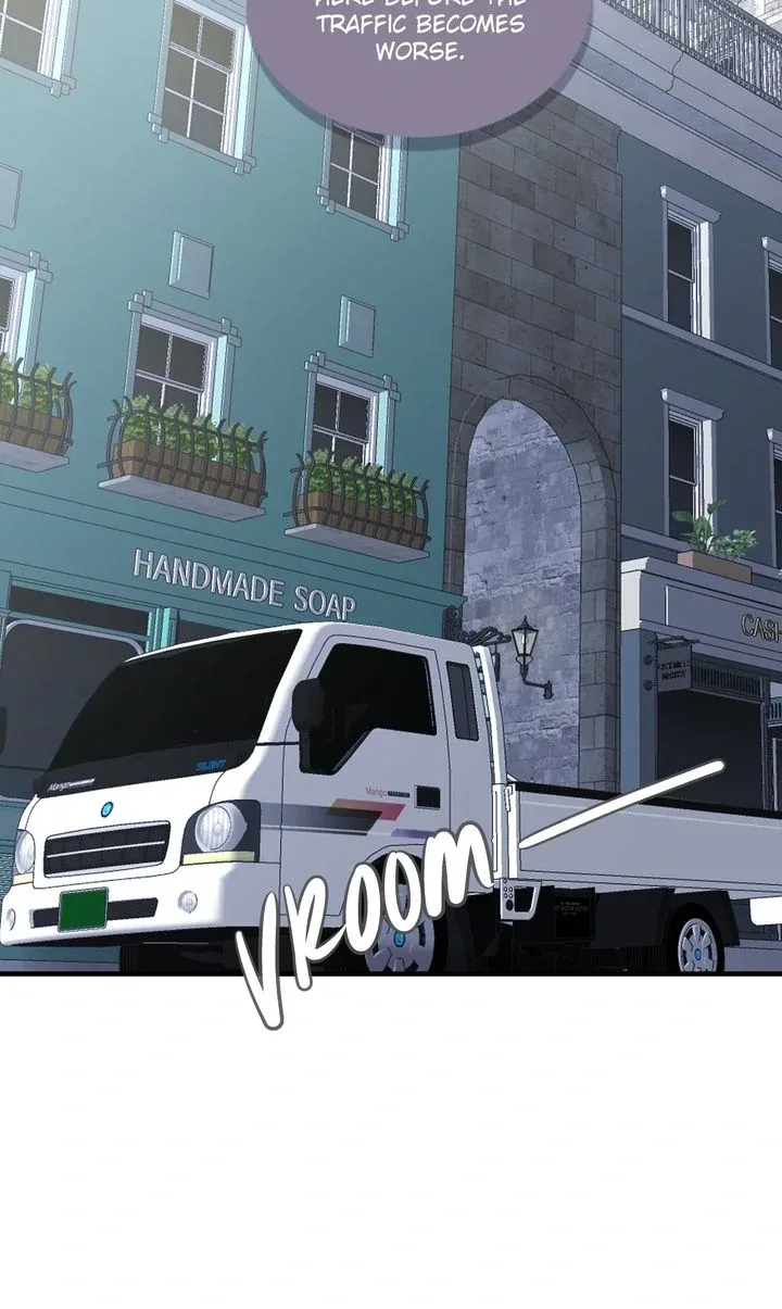 The Billionaire’s Replacement Wife Chapter 51 page 48