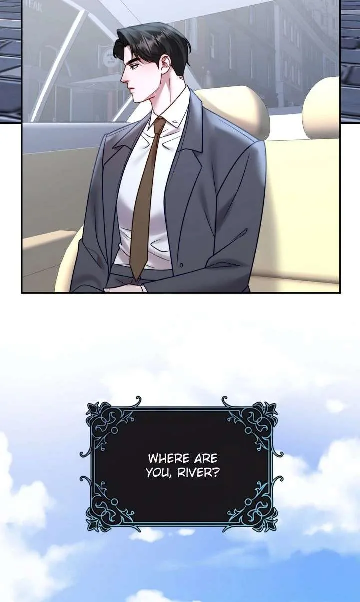 The Billionaire’s Replacement Wife Chapter 52 page 17