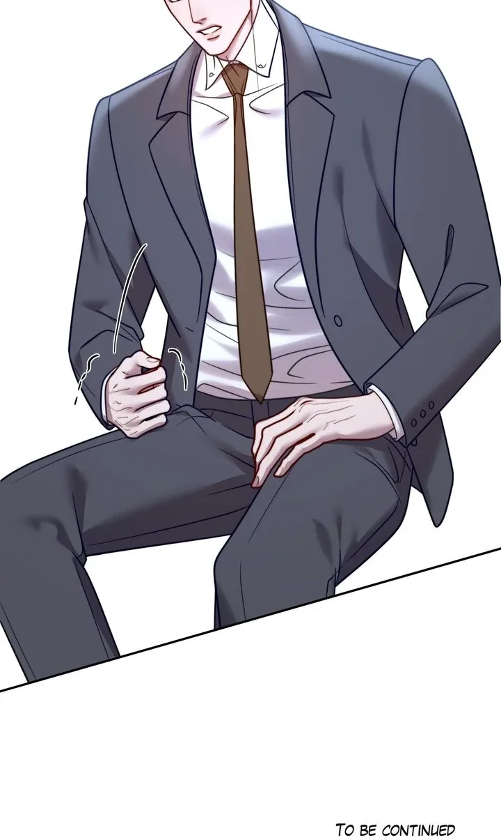 The Billionaire’s Replacement Wife Chapter 51 page 68