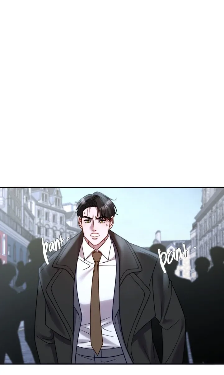 The Billionaire’s Replacement Wife Chapter 51 page 50