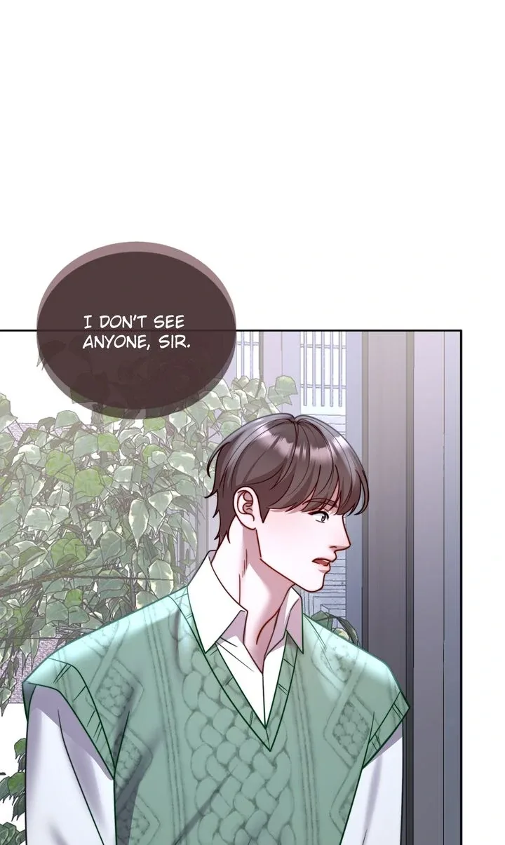 The Billionaire’s Replacement Wife Chapter 51 page 34