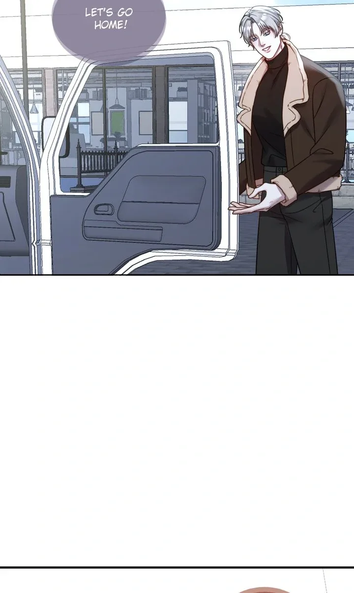 The Billionaire’s Replacement Wife Chapter 51 page 32