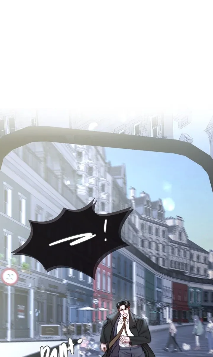 The Billionaire’s Replacement Wife Chapter 51 page 44