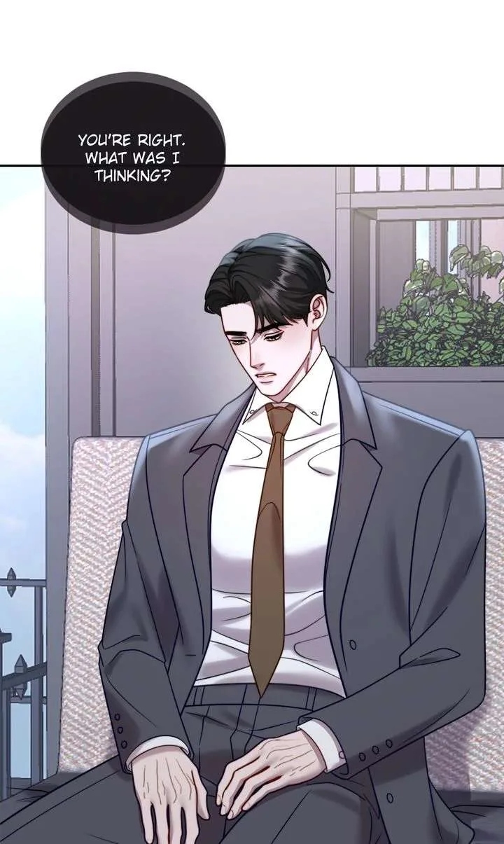 The Billionaire’s Replacement Wife Chapter 52 page 9