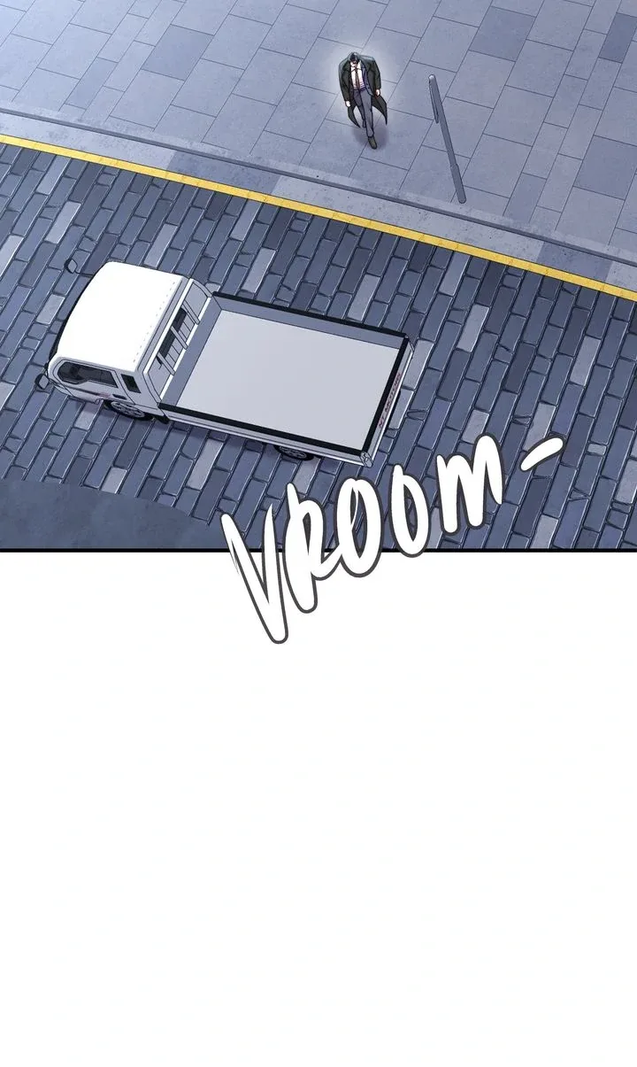 The Billionaire’s Replacement Wife Chapter 51 page 38