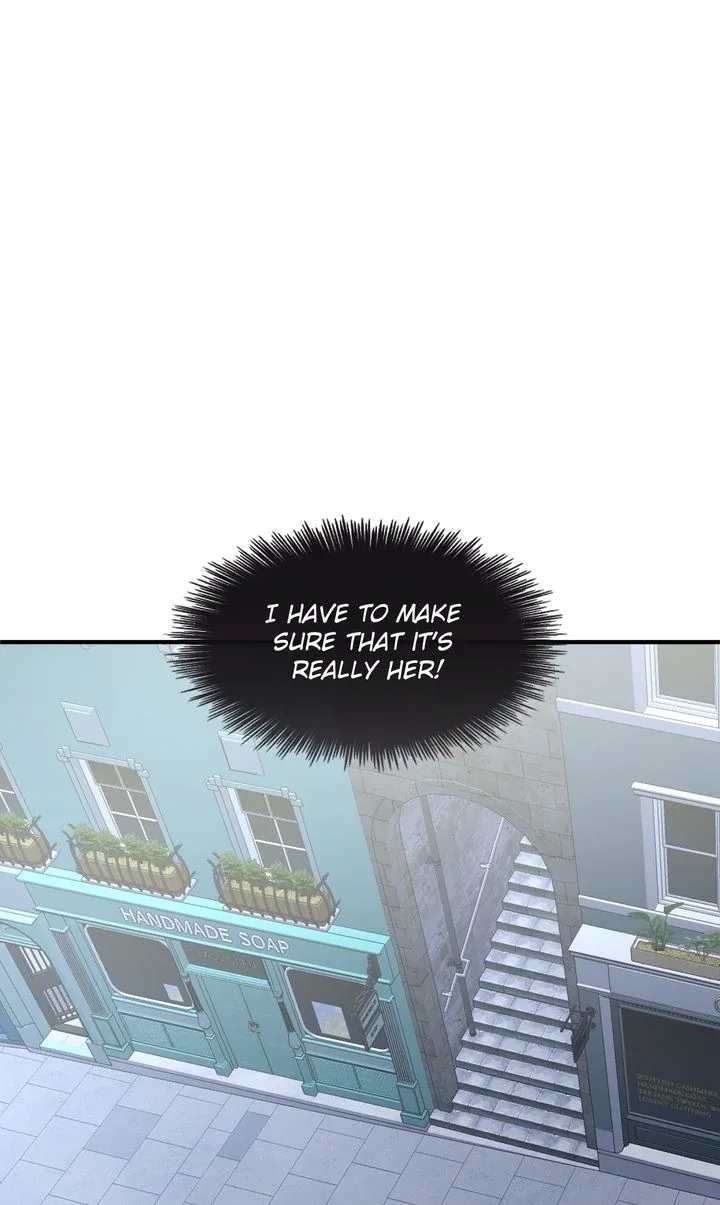 The Billionaire’s Replacement Wife Chapter 51 page 37