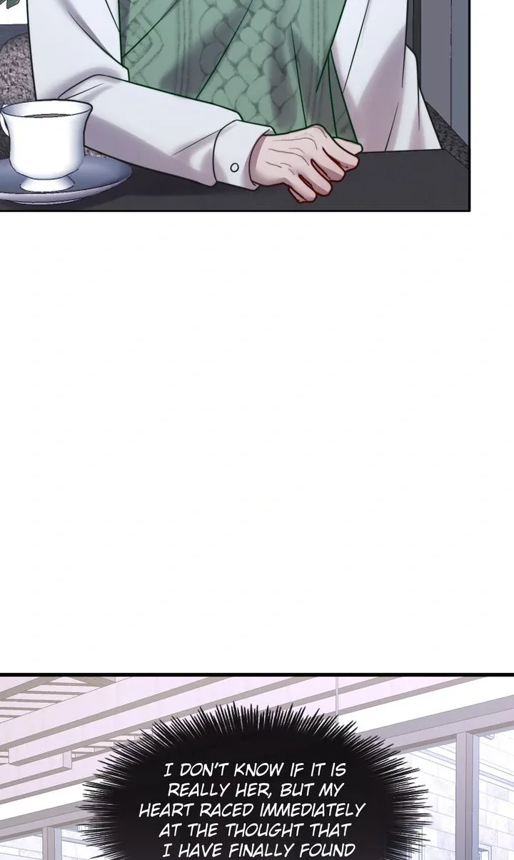 The Billionaire’s Replacement Wife Chapter 51 page 35