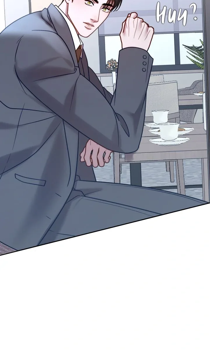 The Billionaire’s Replacement Wife Chapter 51 page 24