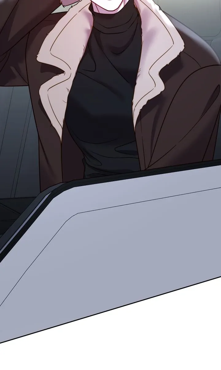The Billionaire’s Replacement Wife Chapter 50 page 6