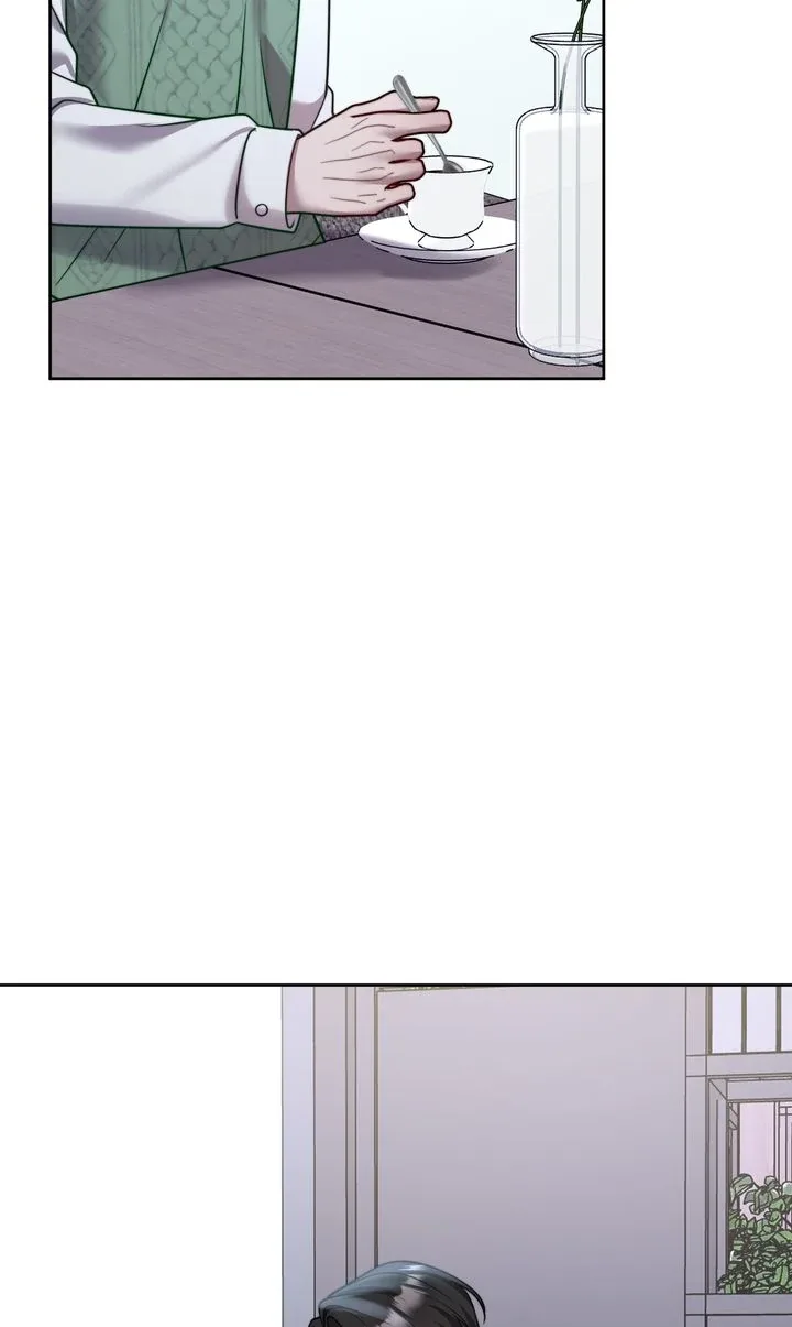 The Billionaire’s Replacement Wife Chapter 51 page 22