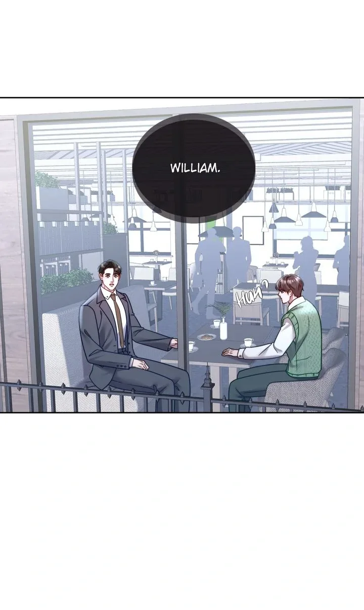 The Billionaire’s Replacement Wife Chapter 51 page 26