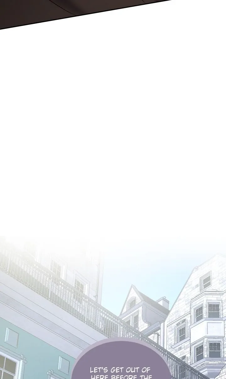 The Billionaire’s Replacement Wife Chapter 51 page 47