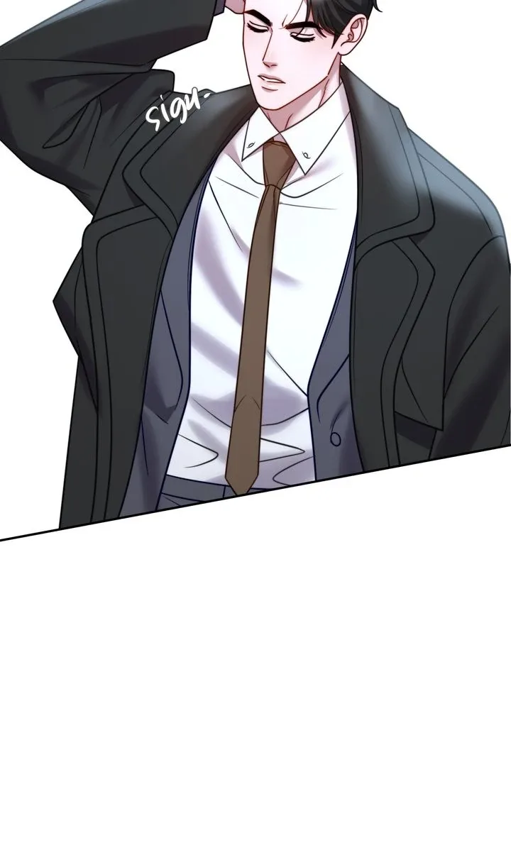 The Billionaire’s Replacement Wife Chapter 51 page 53