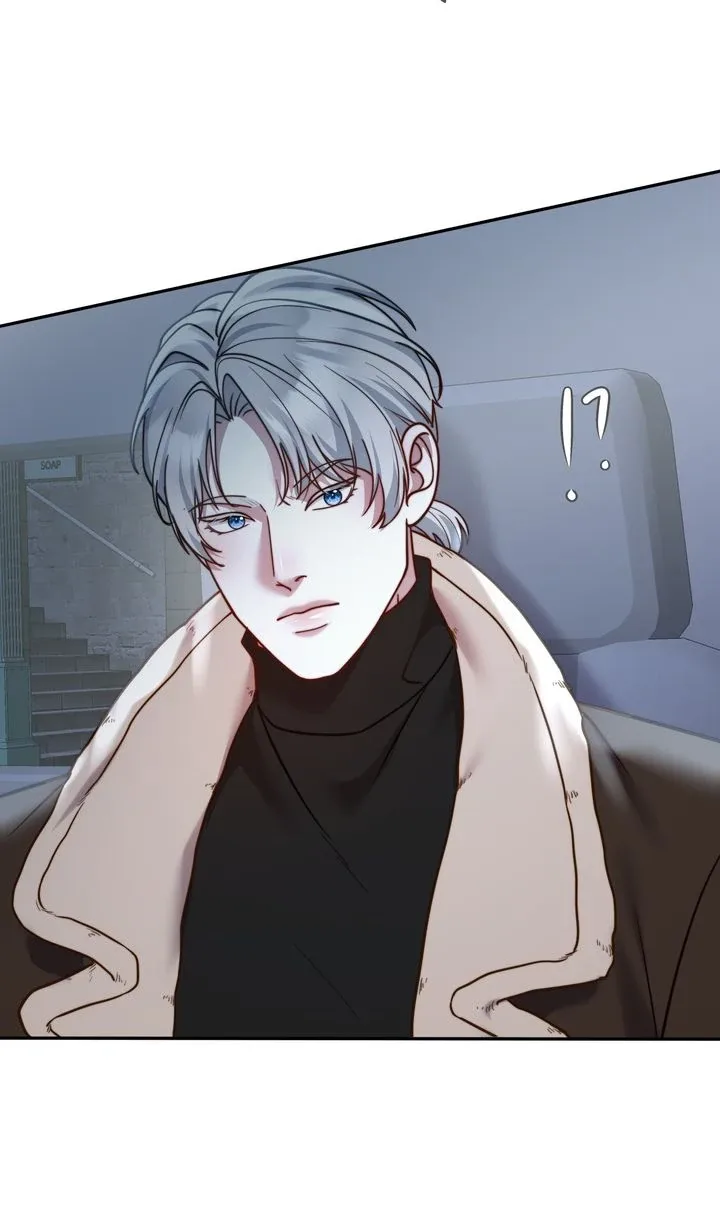 The Billionaire’s Replacement Wife Chapter 51 page 43