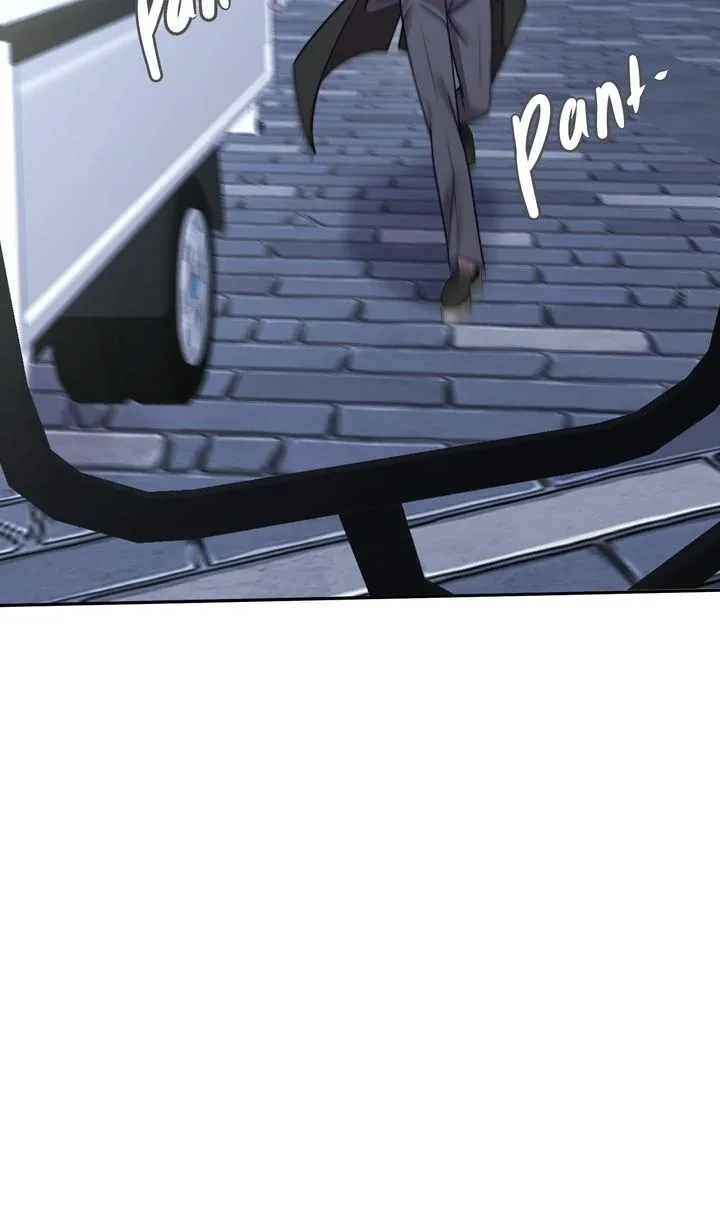 The Billionaire’s Replacement Wife Chapter 51 page 45