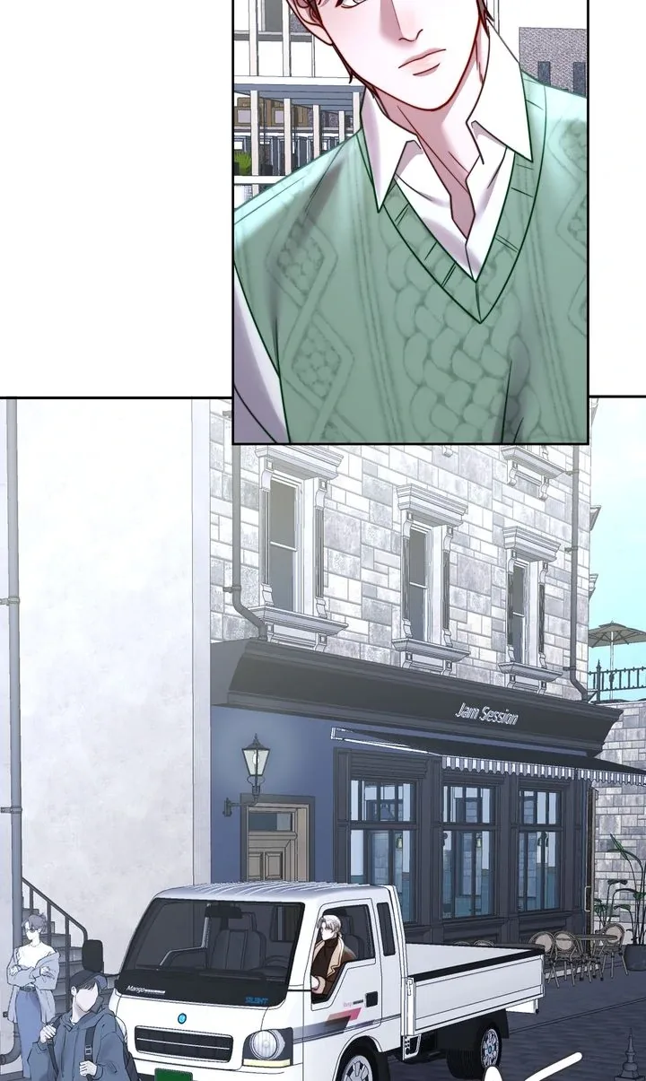 The Billionaire’s Replacement Wife Chapter 51 page 30