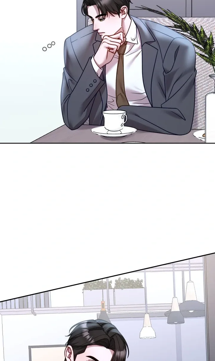 The Billionaire’s Replacement Wife Chapter 51 page 23