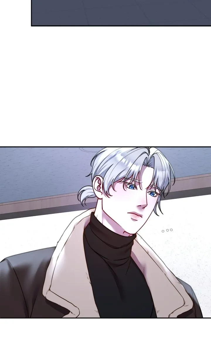 The Billionaire’s Replacement Wife Chapter 50 page 19