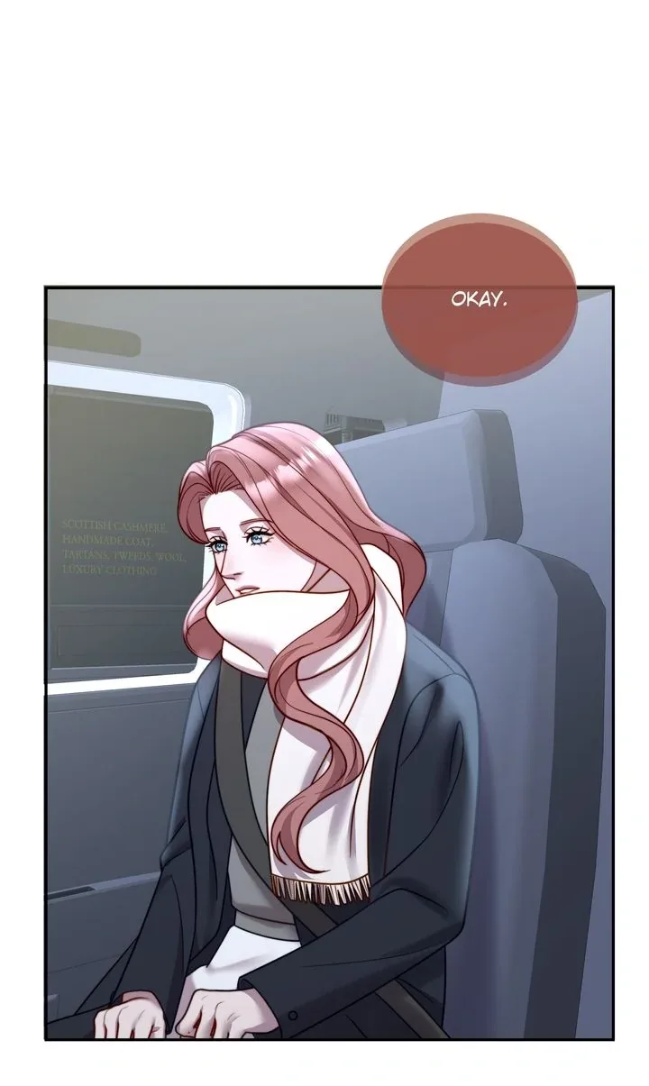 The Billionaire’s Replacement Wife Chapter 51 page 49