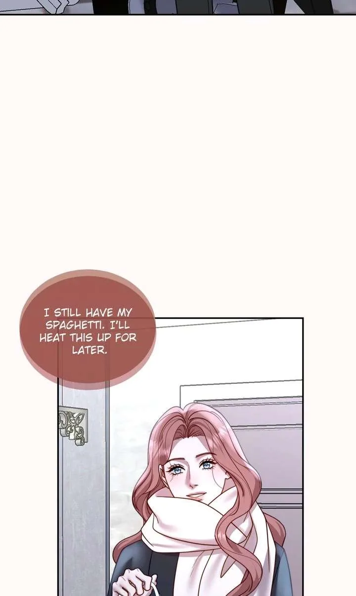 The Billionaire’s Replacement Wife Chapter 52 page 23